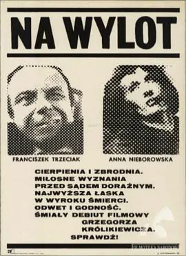 Na Wylot